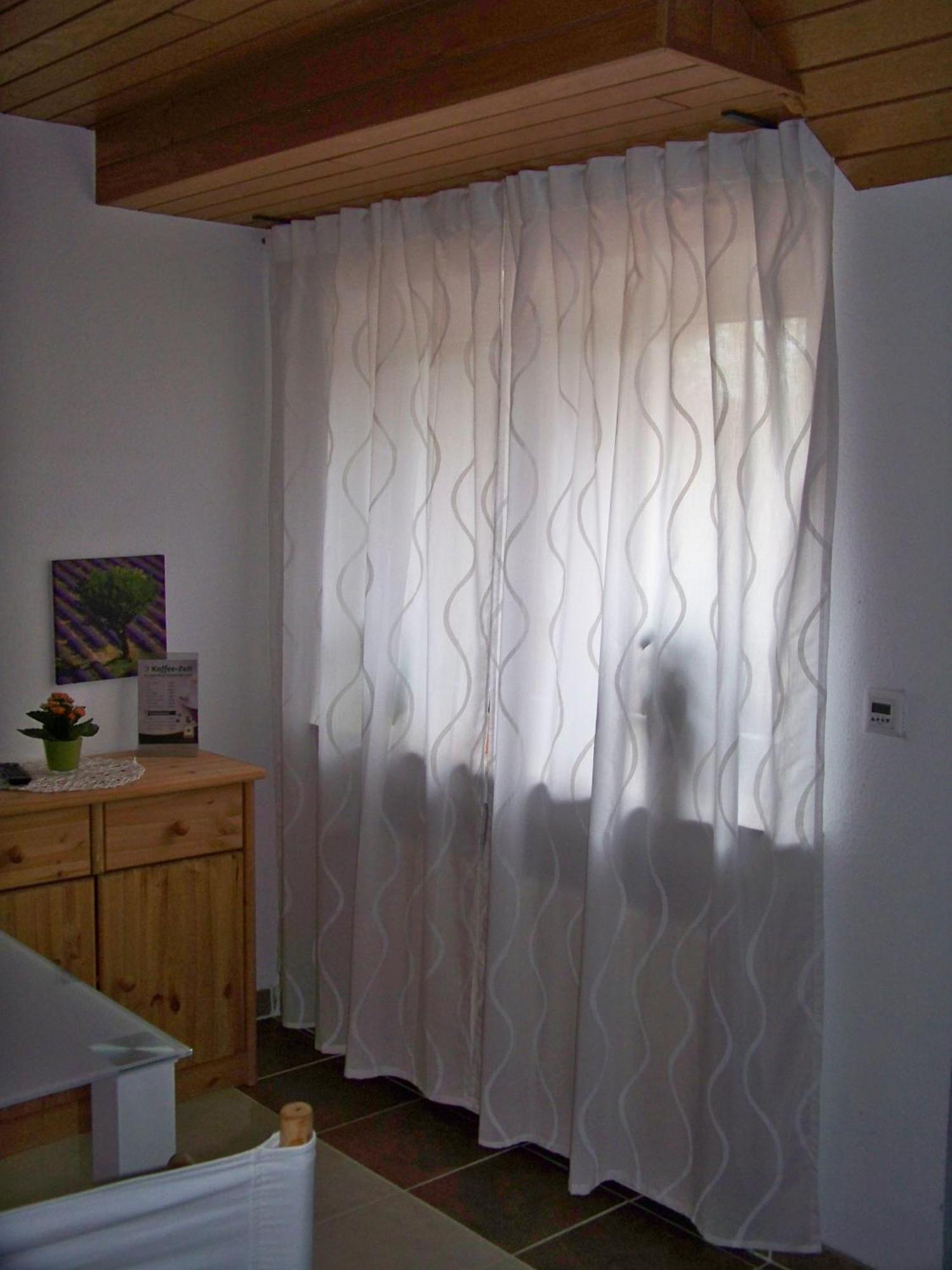 Pension Wendler Bedburg Chambre photo